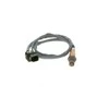 BOSCH Lambda jutiklis 0258017094 022906262BM