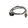 BOSCH Lambda jutiklis 0258017094 022906262BM