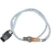 BOSCH Lambda jutiklis 0258017099 022906262BM