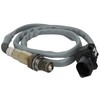 BOSCH Lambda jutiklis 0258017099 022906262BM