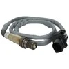 BOSCH Lambda jutiklis 0258017099 022906262BM