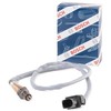 BOSCH Lambda jutiklis 0258017099 022906262BM