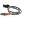 BOSCH Lambda jutiklis 0258017099 022906262BM