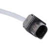 BOSCH Lambda jutiklis 0258017099 022906262BM