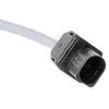 BOSCH Lambda jutiklis 0258017099 022906262BM