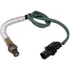 Bosch Lambda Jutiklis Mercedes Benz Sprinter C Class CLC E Class A0009052301 A0009052302