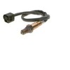 BOSCH Lambda jutiklis 0258017187 022906262BM
