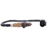 BOSCH Lambda jutiklis 0258017187 022906262BM