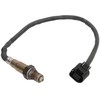 BOSCH Lambda jutiklis 0258017187 022906262BM