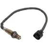 BOSCH Lambda jutiklis 0258017187 022906262BM