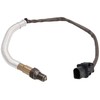 Bosch Lambda Jutiklis Mercedes Benz E Klase C Klase GLC SLC 0001550044 0001550045 0001550046