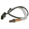 BOSCH Lambda jutiklis 0258027001 11787589476