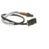 BOSCH Lambda jutiklis 0258027001 11787589476