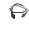 BOSCH Lambda jutiklis 0258027001 11787589476