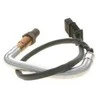 BOSCH Lambda jutiklis 0258027001 11787589476