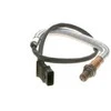 BOSCH Lambda jutiklis 0258027001 11787589476