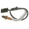 BOSCH Lambda jutiklis 0258027001 11787589476