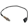 BOSCH Lambda jutiklis 025802700F 06K906262AG
