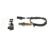 BOSCH Lambda jutiklis 025802700F 06K906262AG
