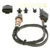 BOSCH Lambda jutiklis 025802700F 06K906262AG