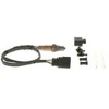 BOSCH Lambda jutiklis 025802700F 06K906262AG