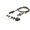 BOSCH Lambda jutiklis 025802700F 06K906262AG