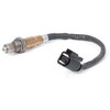 BOSCH Lambda jutiklis 0258027065