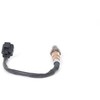 BOSCH Lambda jutiklis 0258027065