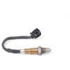 BOSCH Lambda jutiklis 0258027065