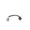 BOSCH Lambda jutiklis 0258027065