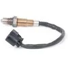 BOSCH Lambda jutiklis 0258027065