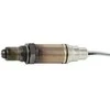 BOSCH Lambda jutiklis 0258986507 022906262BM
