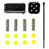 BOSCH Lambda jutiklis 0258986507 022906262BM