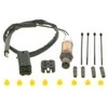 BOSCH Lambda jutiklis 0258986507 022906262BM