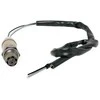 BOSCH Lambda jutiklis 0258986507 022906262BM