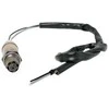 BOSCH Lambda jutiklis 0258986507 022906262BM