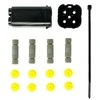BOSCH Lambda jutiklis 0258986507 022906262BM