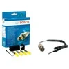 BOSCH Lambda jutiklis 0258986507 022906262BM