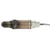 BOSCH Lambda jutiklis 0258986507 022906262BM