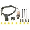 BOSCH Lambda jutiklis 0258986507 022906262BM
