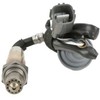 BOSCH Lambda jutiklis 0258986607