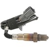 BOSCH Lambda jutiklis 0258986607