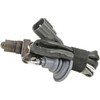 BOSCH Lambda jutiklis 0258986607