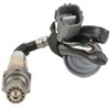BOSCH Lambda jutiklis 0258986607