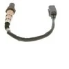 BOSCH Lambda jutiklis 0258986611 022906262BM