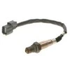 BOSCH Lambda jutiklis 0258986611 022906262BM