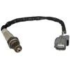 BOSCH Lambda jutiklis 0258986611 022906262BM