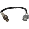 BOSCH Lambda jutiklis 0258986611 022906262BM