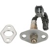 Bosch Lambda Jutiklis Toyota Lexus 4Runner Land Cruiser Prado 90 2.4 2.7 3.4 4.7 89467 89467B 89467C