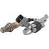 BOSCH Lambda jutiklis 0258986652